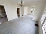 9 Edgar Street - Photo 14