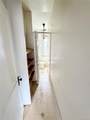 9 Edgar Street - Photo 15
