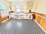 9 Edgar Street - Photo 16