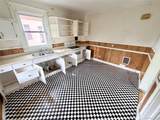 9 Edgar Street - Photo 17