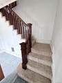 9 Edgar Street - Photo 18