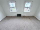 9 Edgar Street - Photo 19