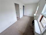 9 Edgar Street - Photo 20