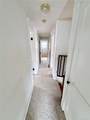 9 Edgar Street - Photo 21