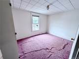 9 Edgar Street - Photo 22