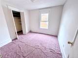 9 Edgar Street - Photo 23