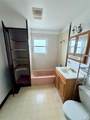 9 Edgar Street - Photo 24