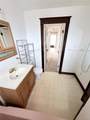 9 Edgar Street - Photo 25