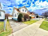 9 Edgar Street - Photo 4
