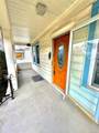 9 Edgar Street - Photo 8