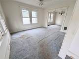 9 Edgar Street - Photo 9