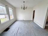 9 Edgar Street - Photo 10