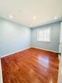 13922 Lakewood Avenue - Photo 4