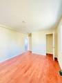 13922 Lakewood Avenue - Photo 5
