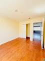 13922 Lakewood Avenue - Photo 7