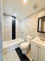 13922 Lakewood Avenue - Photo 11