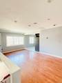 13922 Lakewood Avenue - Photo 3