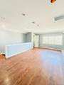 13922 Lakewood Avenue - Photo 4
