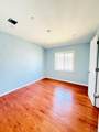 13922 Lakewood Avenue - Photo 6
