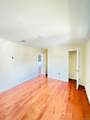 13922 Lakewood Avenue - Photo 7