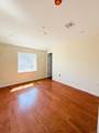 13922 Lakewood Avenue - Photo 8