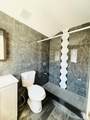13922 Lakewood Avenue - Photo 9
