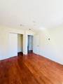 13922 Lakewood Avenue - Photo 10