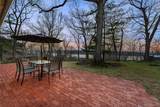 191 Villard Avenue - Photo 11