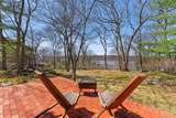 191 Villard Avenue - Photo 12