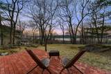 191 Villard Avenue - Photo 13