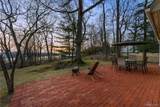 191 Villard Avenue - Photo 14