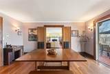 191 Villard Avenue - Photo 15