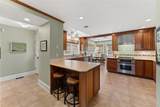 191 Villard Avenue - Photo 16
