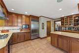 191 Villard Avenue - Photo 18