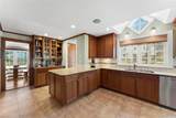 191 Villard Avenue - Photo 19