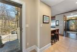 191 Villard Avenue - Photo 20