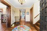 191 Villard Avenue - Photo 3