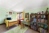 191 Villard Avenue - Photo 22