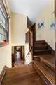 191 Villard Avenue - Photo 23