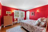 191 Villard Avenue - Photo 24