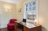 191 Villard Avenue - Photo 26