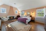 191 Villard Avenue - Photo 28