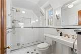 191 Villard Avenue - Photo 31