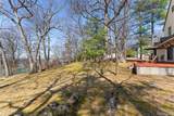 191 Villard Avenue - Photo 33