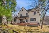 191 Villard Avenue - Photo 34