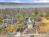 191 Villard Avenue - Photo 35