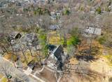 191 Villard Avenue - Photo 36