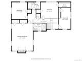 191 Villard Avenue - Photo 39