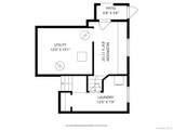 191 Villard Avenue - Photo 40