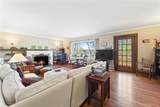 191 Villard Avenue - Photo 5